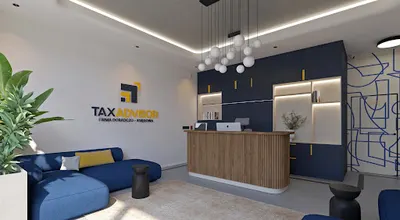Tax Advisor Biuro rachunkowe Biała Podlaska | Usługi księgowe, rachunkowość, doradztwo podatkowe